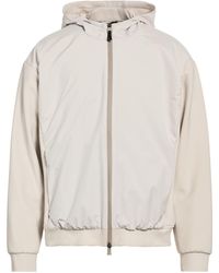 Herno - Jacket - Lyst