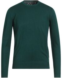 GRIFFAI - Jumper - Lyst