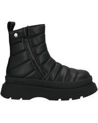 Replay - Stiefelette - Lyst