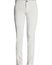Department 5 - Pants - Lyst