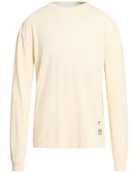 Gaelle Paris - Sweater Cotton - Lyst