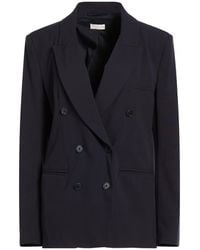 Liu Jo - Blazer Polyester, Viscose, Elastane - Lyst