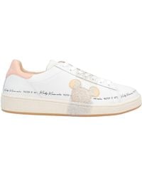 Moaconcept - Trainers - Lyst