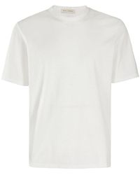Tela Genova - T-shirts - Lyst