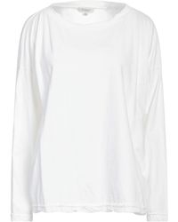 Crossley - T-shirt - Lyst