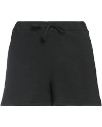 Can Pep Rey - Shorts & Bermudashorts - Lyst