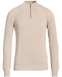 Moorer - Pullover - Lyst
