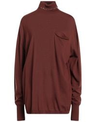 Quira - Turtleneck - Lyst