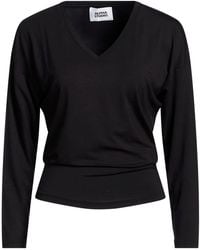Alpha Studio - Camiseta - Lyst
