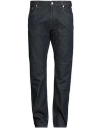 Belstaff - Jeans - Lyst