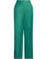 P.A.R.O.S.H. - Pants - Lyst