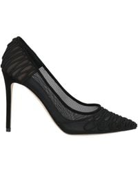 Giorgio Armani - Pumps - Lyst
