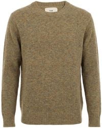 Folk - Pullover - Lyst