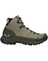 Salewa - Stiefelette - Lyst