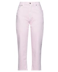 Mauro Grifoni Jeans for Women | Online Sale up to 90% off | Lyst