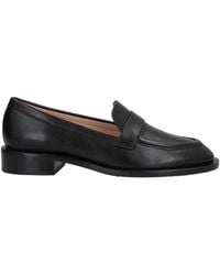 Stuart Weitzman - Loafer - Lyst
