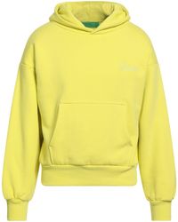 GARMENT WORKSHOP - Sweatshirt - Lyst