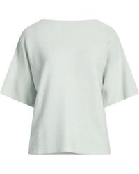 Fabiana Filippi - Sweater Cotton, Viscose, Polyester - Lyst