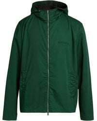 Edwin - Chaqueta Y Cazadora - Lyst