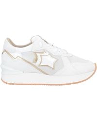Atlantic Stars - Sneakers - Lyst