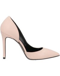 Islo Isabella Lorusso - Pumps Soft Leather - Lyst