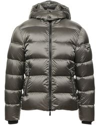 Moorer - Puffers - Lyst