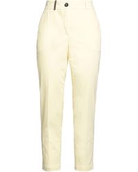 Peserico - Hose - Lyst