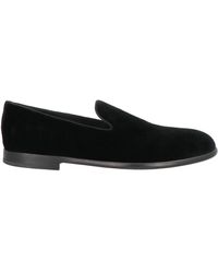 Dolce & Gabbana - Loafer - Lyst