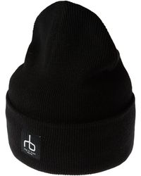 Rag & Bone - Hat - Lyst