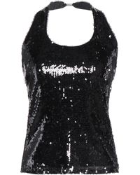 Kontatto - Top - Lyst