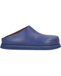 Marsèll - Mules & Clogs - Lyst