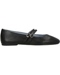 Voile Blanche - Ballerina - Lyst