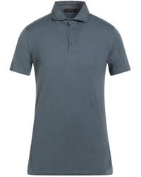 Moorer - Polo - Lyst