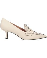 Bibi Lou - Loafer - Lyst