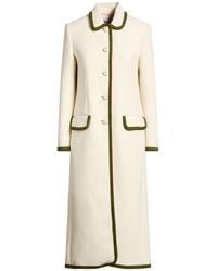 Vivetta - Coat - Lyst