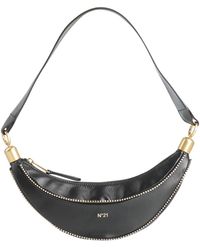 N°21 - Shoulder Bag - Lyst