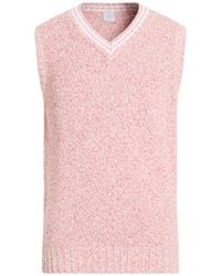 Eleventy - Pullover - Lyst