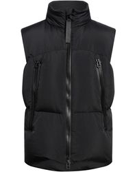 JG1 - Puffer - Lyst
