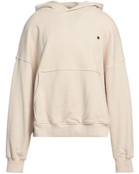 A PAPER KID - Sweatshirt - Lyst