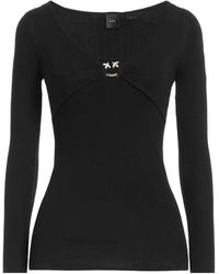 Pinko - Jumper - Lyst