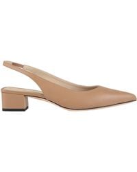 Theory - Pumps - Lyst