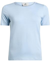 Compagnia Italiana - T-Shirt - Lyst