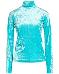 forte_forte - Top - Lyst