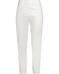Ballantyne - Trouser - Lyst