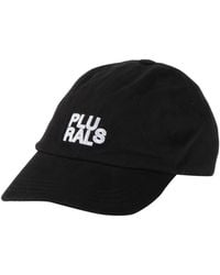 Peuterey - Hat - Lyst