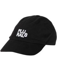 Peuterey - Hat - Lyst