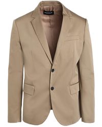 Dondup - Blazer - Lyst
