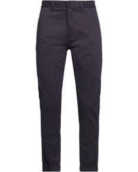 Takeshy Kurosawa - Trouser - Lyst