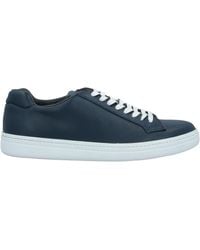 Church's - Sneakers - Lyst