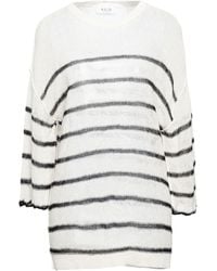 Aviu - Pullover - Lyst
